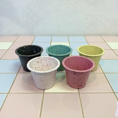 花容器