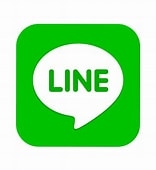 LINEロゴ