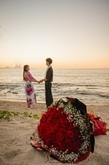 サプライズプロポーズ一覧へのリンク