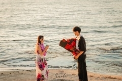 サプライズプロポーズ一覧へのリンク