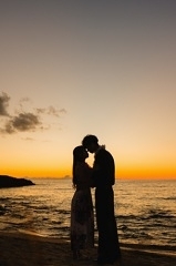 サプライズプロポーズ一覧へのリンク